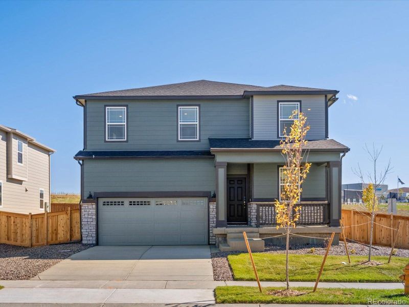 Image 31 of a home in . Image 31 of a home in .