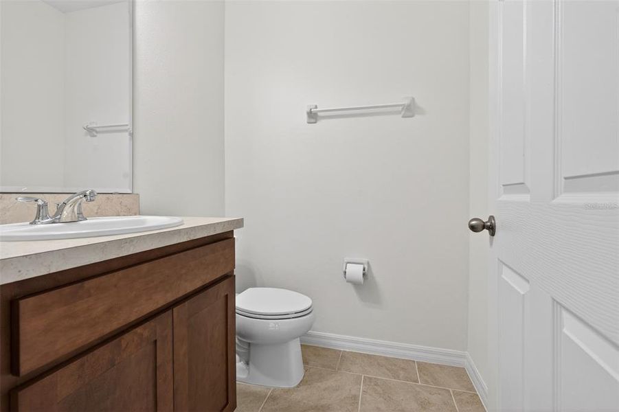 Image 29 of a home in .