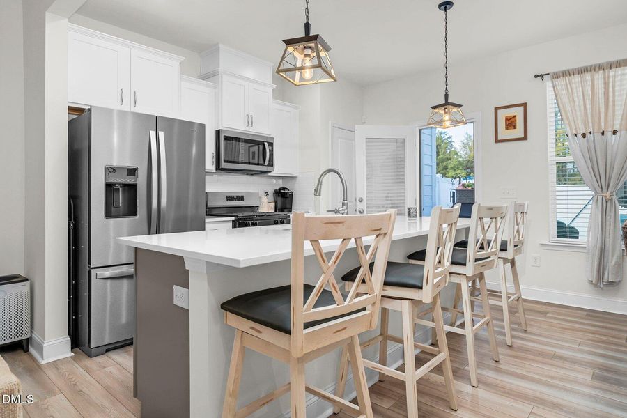 015-269ChurchStreet-Wendell-NC-27591-SMA