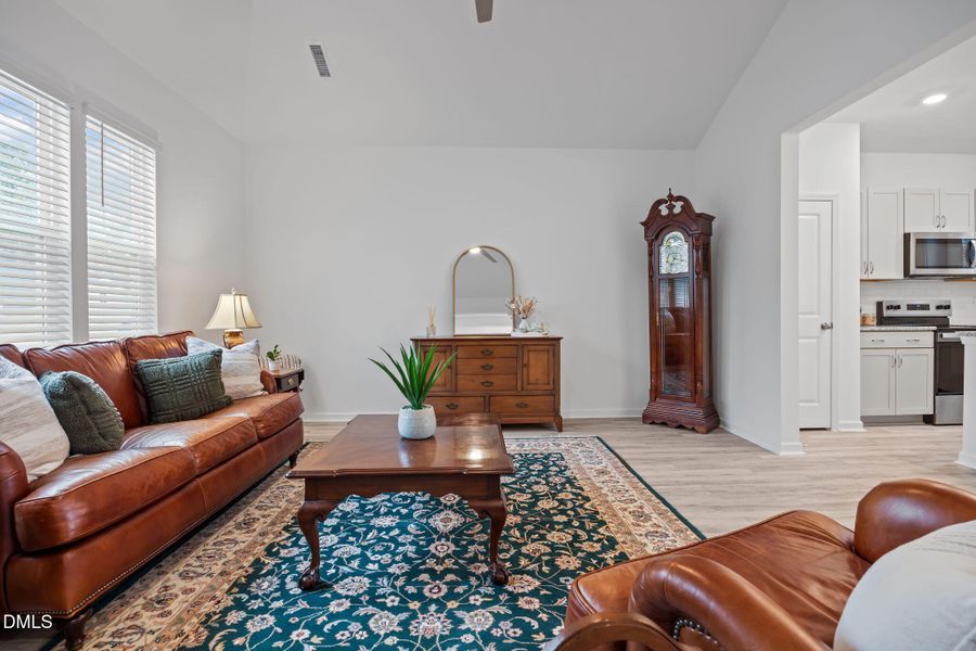 26-web-or-mls-IMG_6109