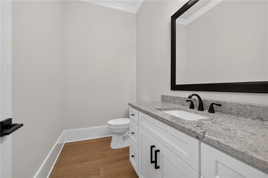 Image 58 of a home in .