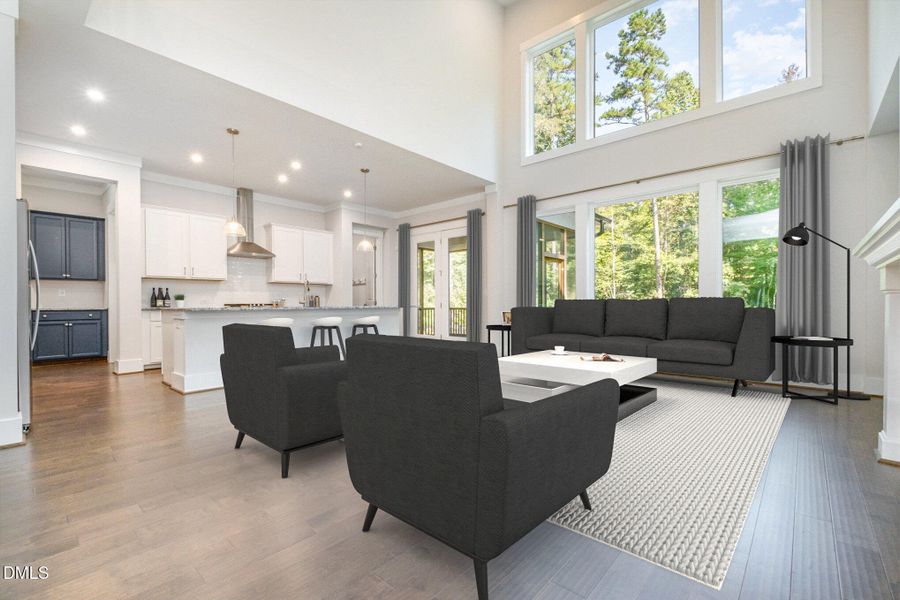 dscf5666-edit_655_234