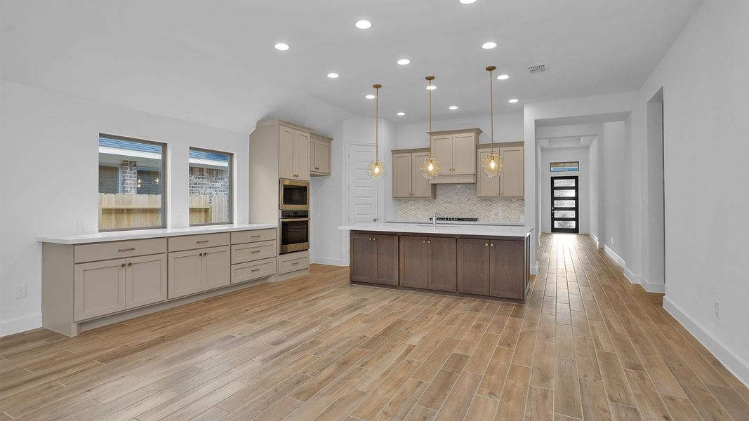 Image 12 of a home in Grange 50'.