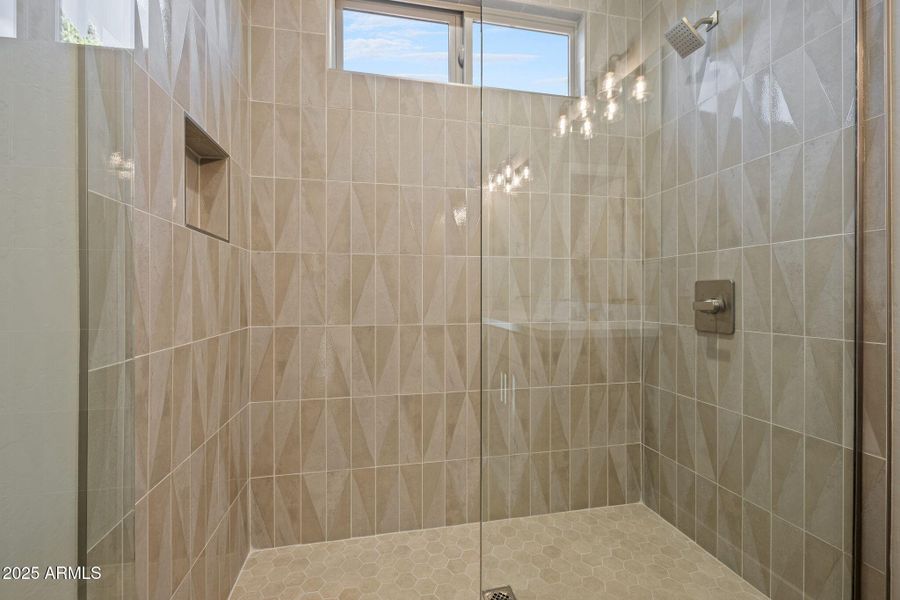 099-Primary Bathroom