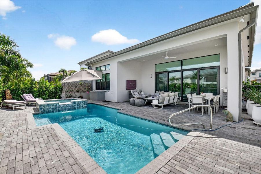 30_DSC_3046 30_DSC_3046