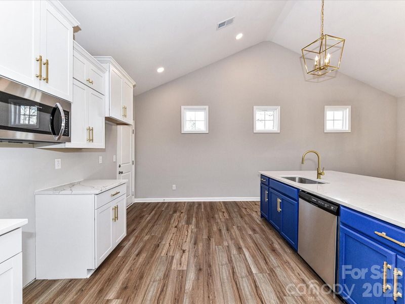 photo representation only