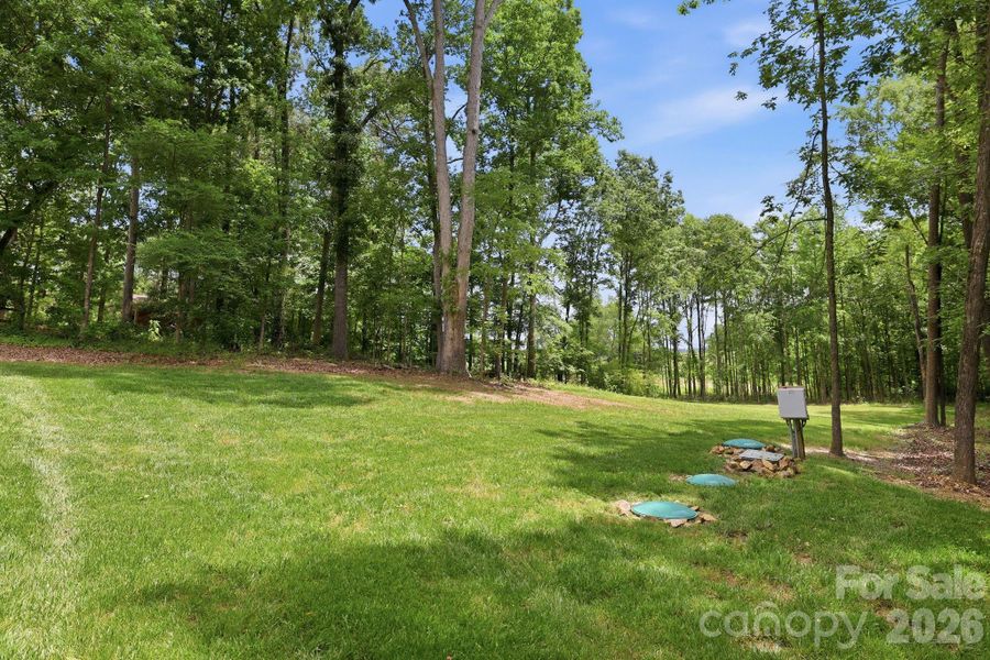 Natural landscape and outdoor views near  in Monroe (Image 39).