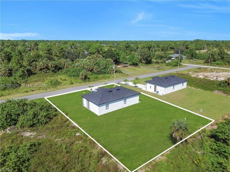 Image 31 of a home in .