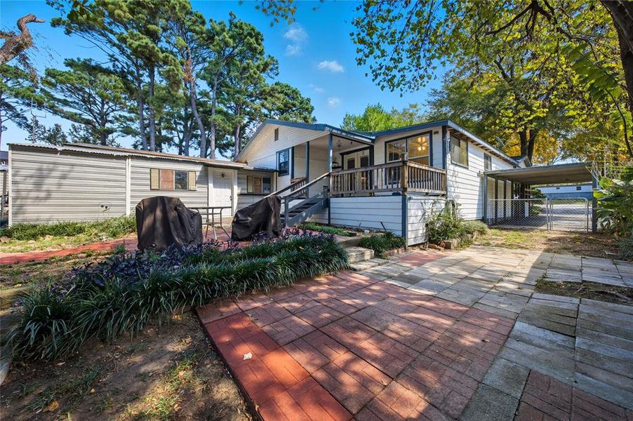 Image 22 of a home in . Image 22 of a home in .