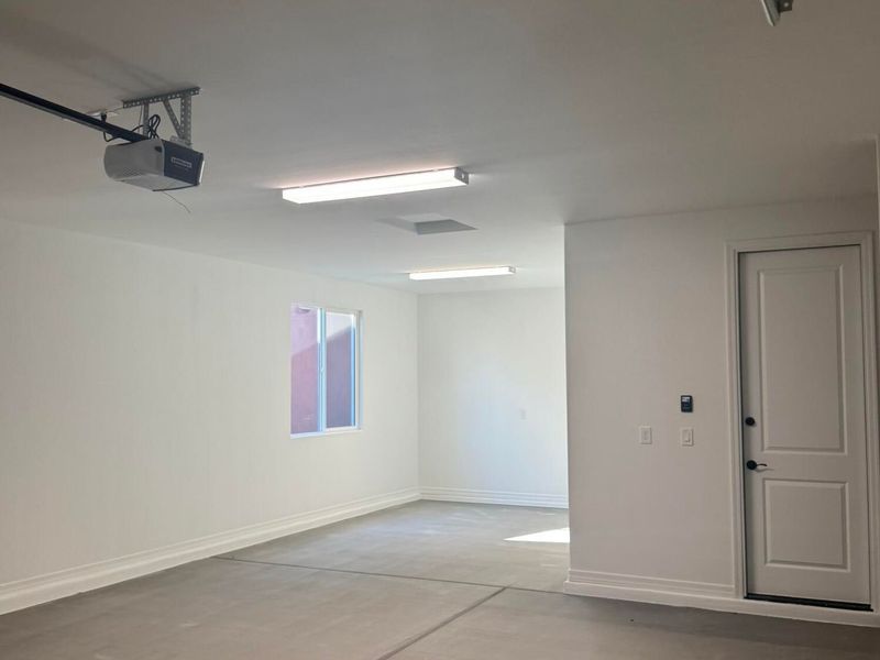 Image 30 of a home in Westwood.