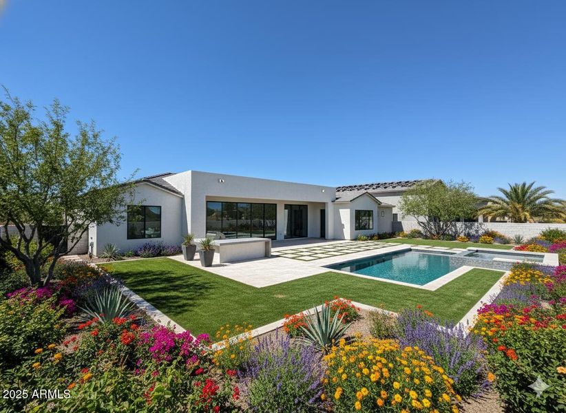 3621 back renderings 3621 back renderings