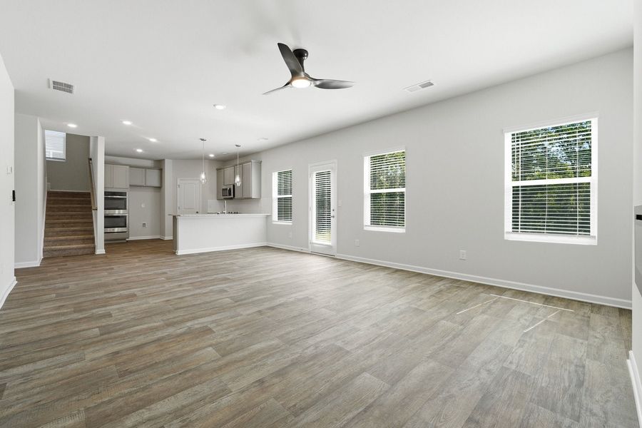 4br New Home in Covington, GA. - Slide 8 4br New Home in Covington, GA. - Slide 8