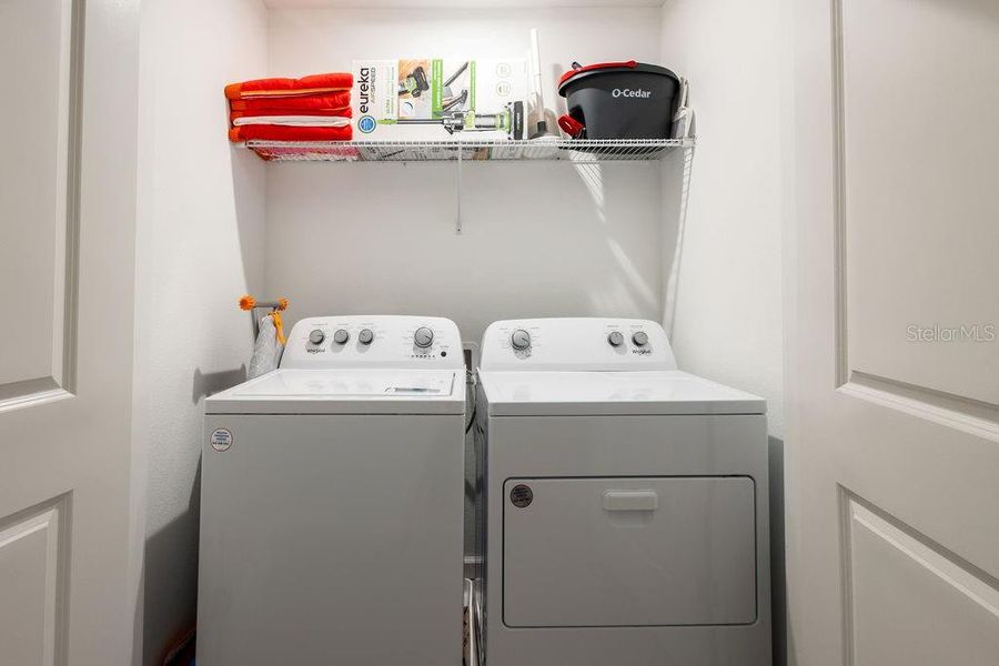 Close-up of interior finishes inside a home in , Kissimmee (Image 20). Close-up of interior finishes inside a home in , Kissimmee (Image 20).