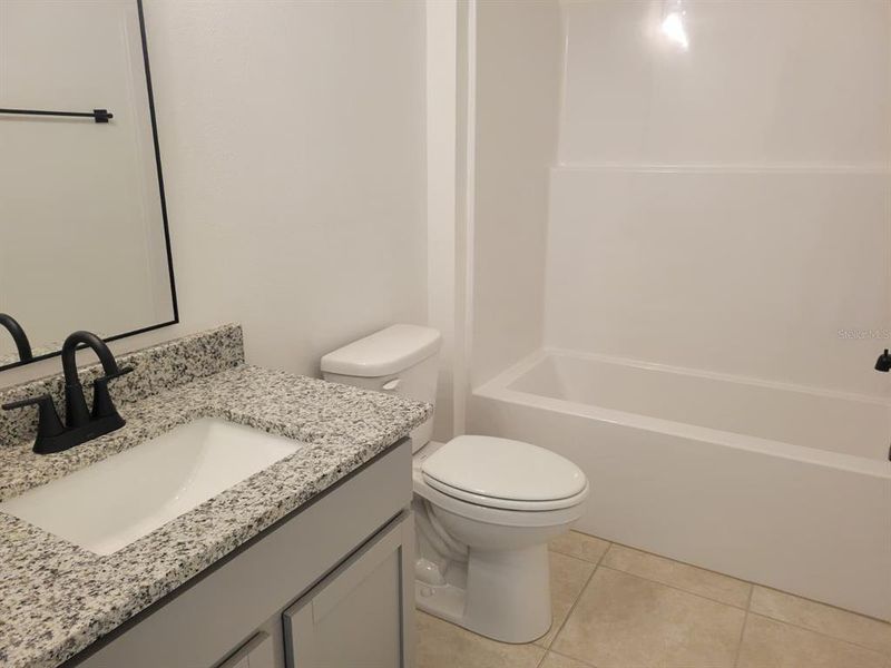 Image 23 of a home in Arbor Park.