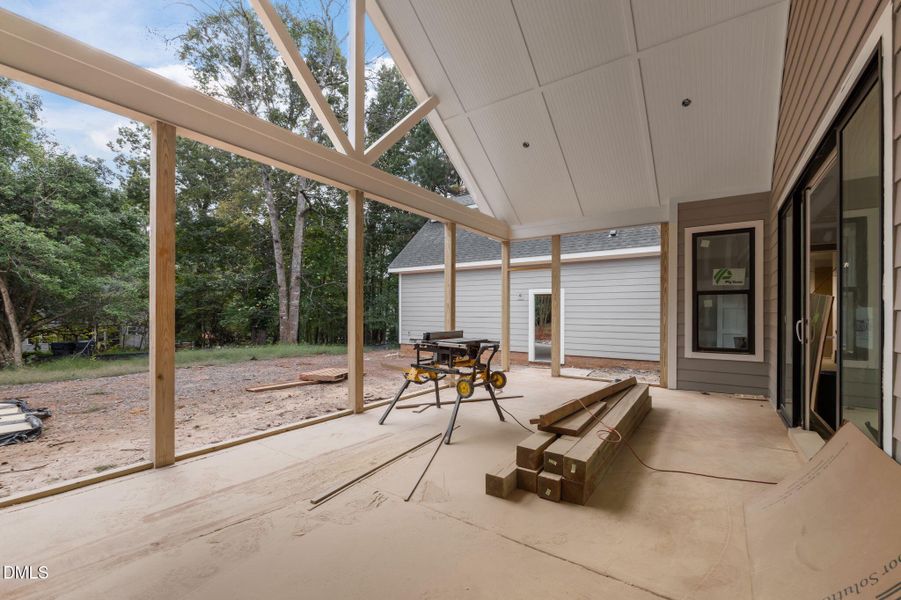 34-web-or-mls-P1090357