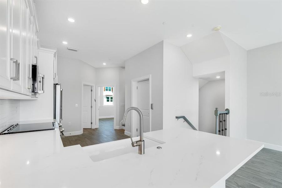 1620 Sea Haven Unit 404 ~ Ready Now