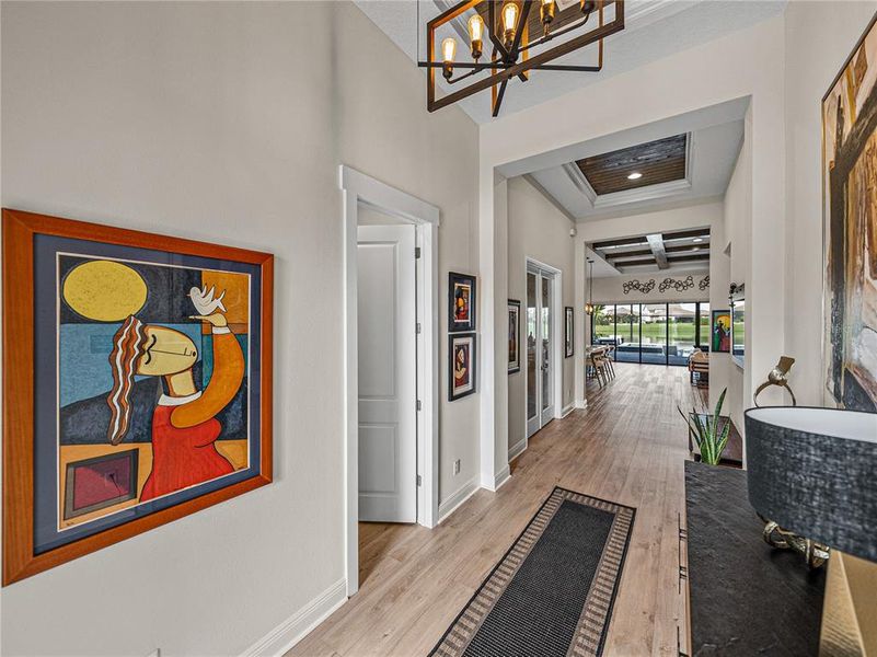 Image 81 of a home in Mirada. Image 81 of a home in Mirada.