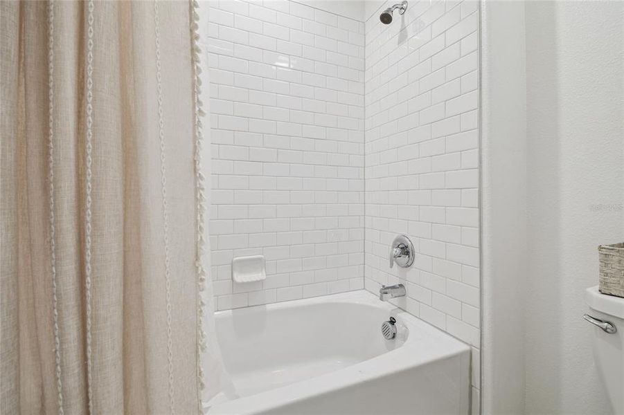 Close-up of interior finishes inside a home in , Land O' Lakes (Image 23). Close-up of interior finishes inside a home in , Land O' Lakes (Image 23).