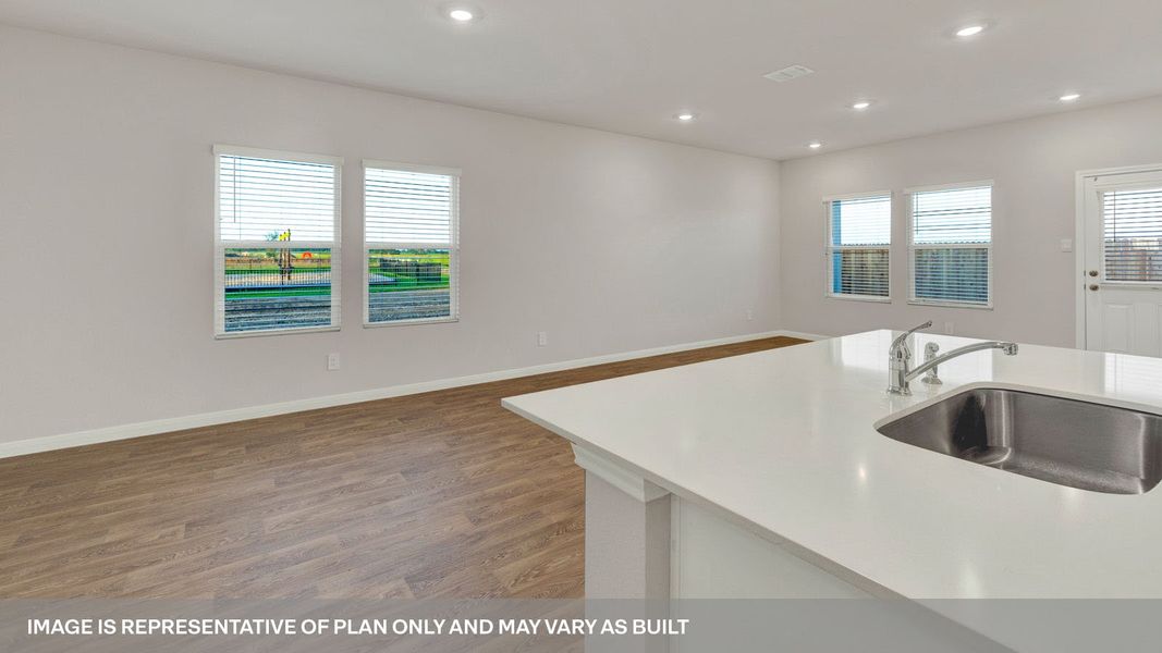 Image 42 of a home in Whisper South.