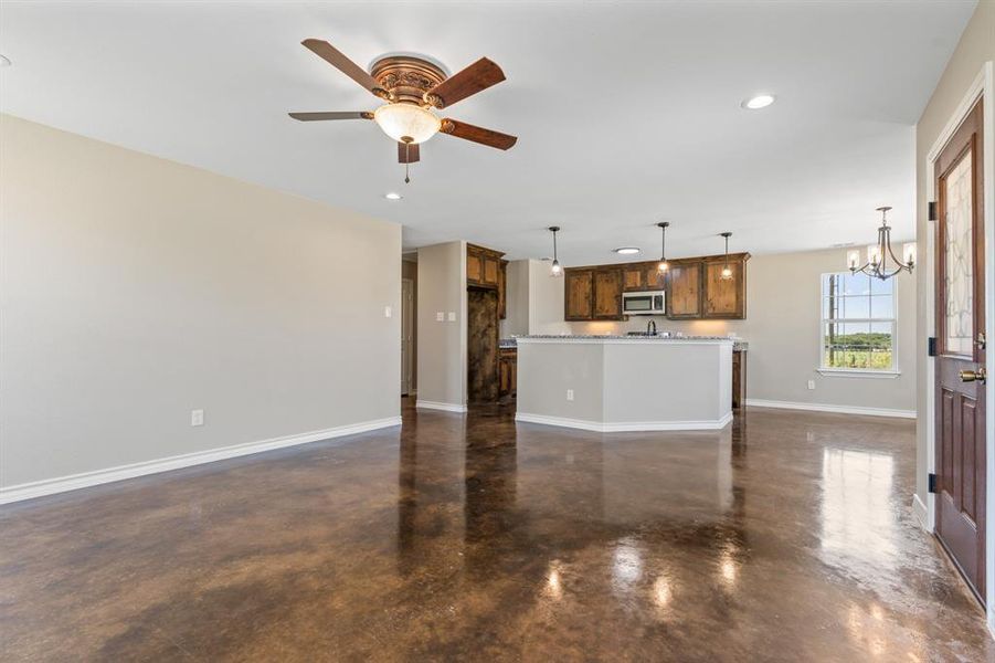 Image 29 of a home in . Image 29 of a home in .