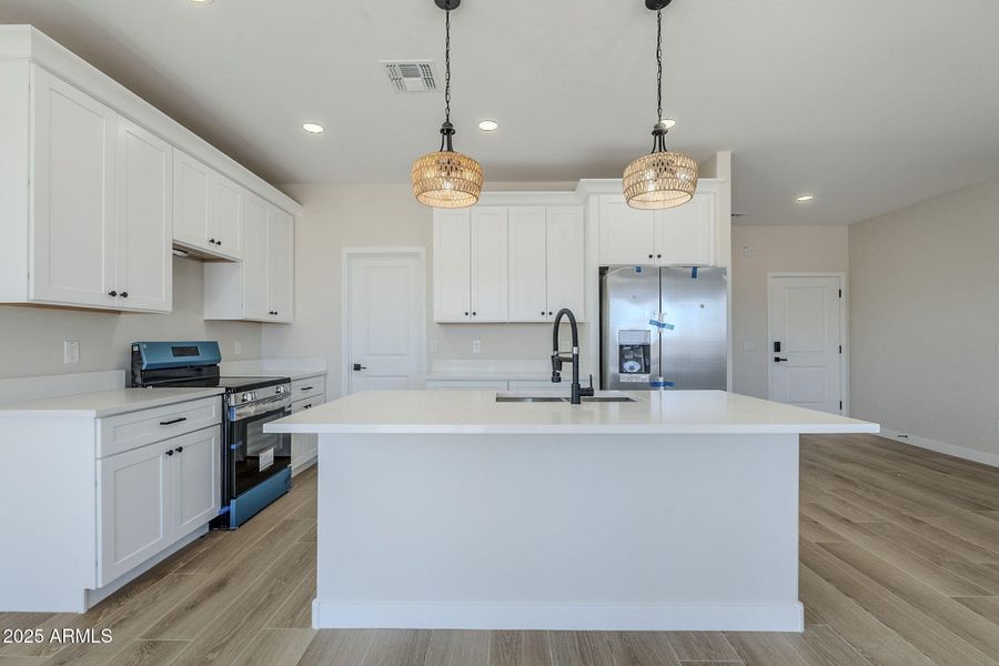 15-web-or-mls-Trona-15 15-web-or-mls-Trona-15