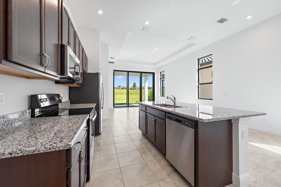 10135 SW Latium Wy-11 10135 SW Latium Wy-11