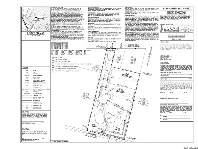 Image 13 of a home in .