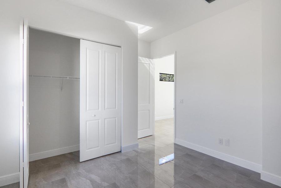 38 - In-Law Suite_Bedroom2