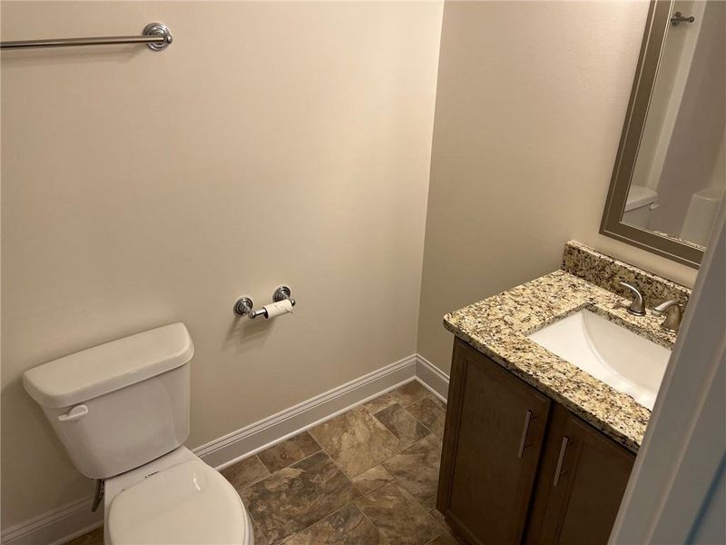 Image 29 of a home in . Image 29 of a home in .