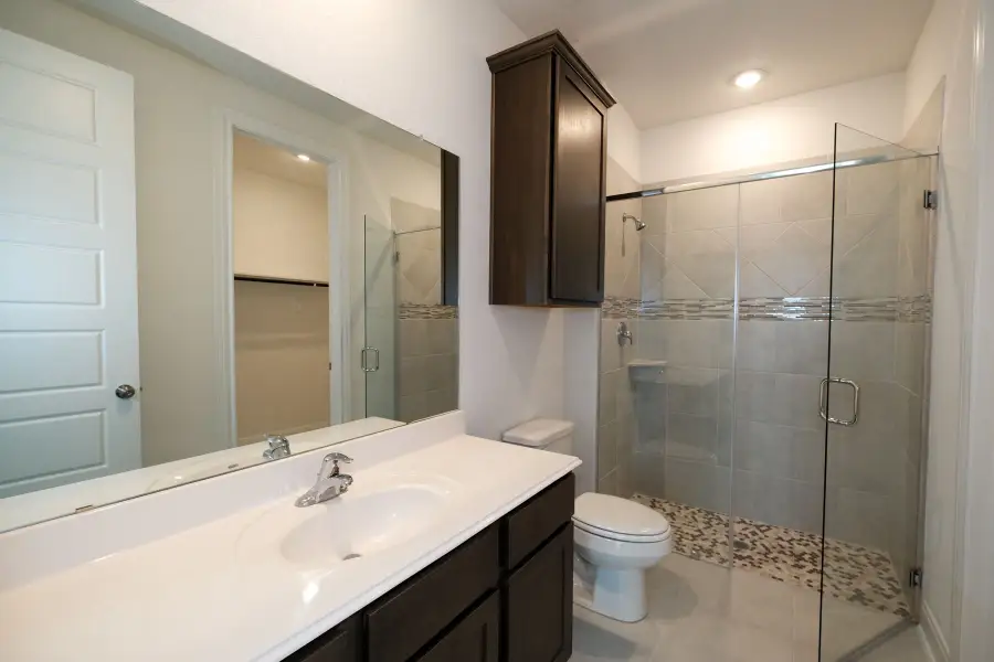 Bathroom Bathroom