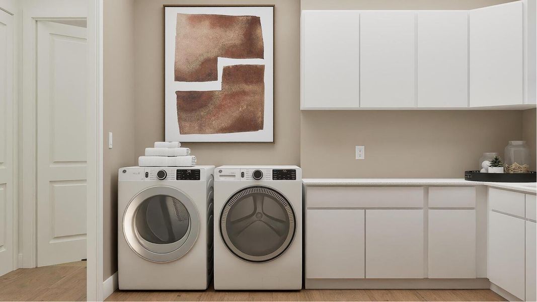 _cambridge_laundry_f2_base1[1]