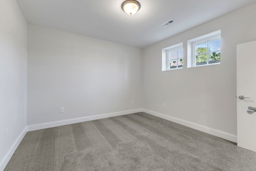 254 Savoy Loop, Homesite 441