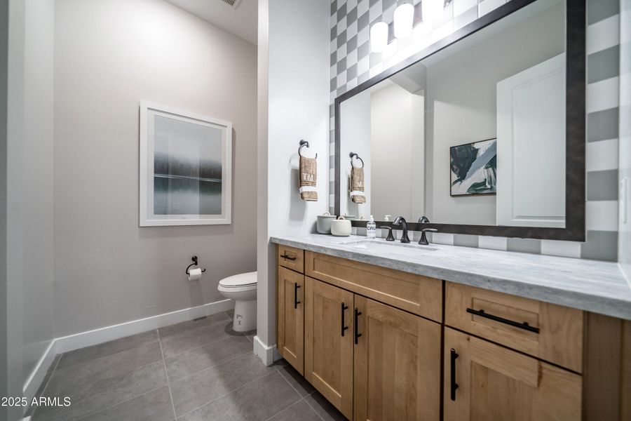 11597 N 169 Ave 11597 N 169 Ave