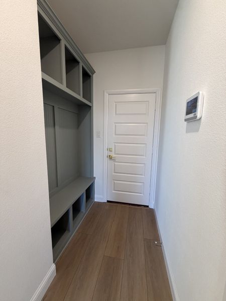 Construction update 9/17