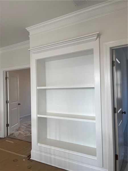 Image 50 of a home in Chattahoochee Reserve.