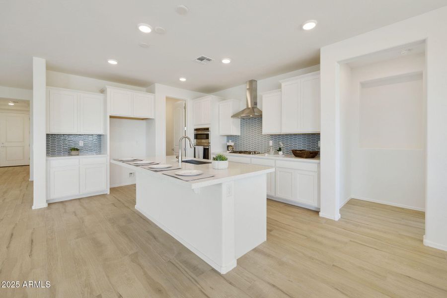 67-web-or-mls-_tm_3119-_tm_3123