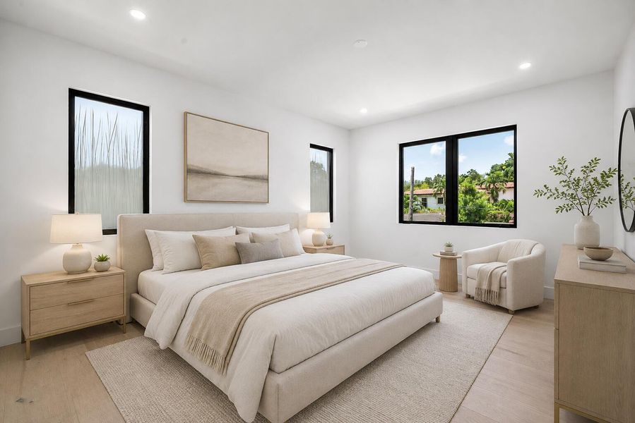 guest bedroom 2