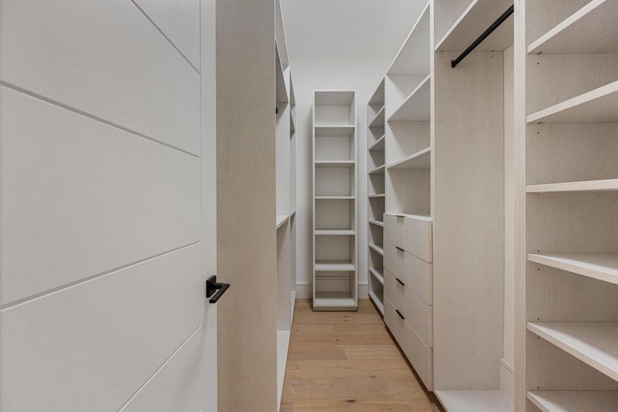 Image 57 of a home in .