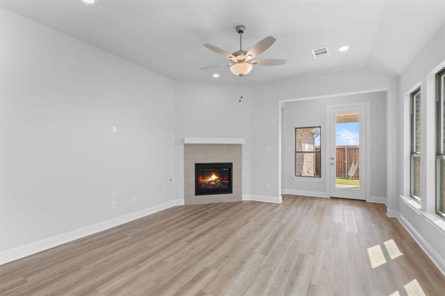 DAL_Cambridge Crossing_Bishop_2828 Holland Court (15)