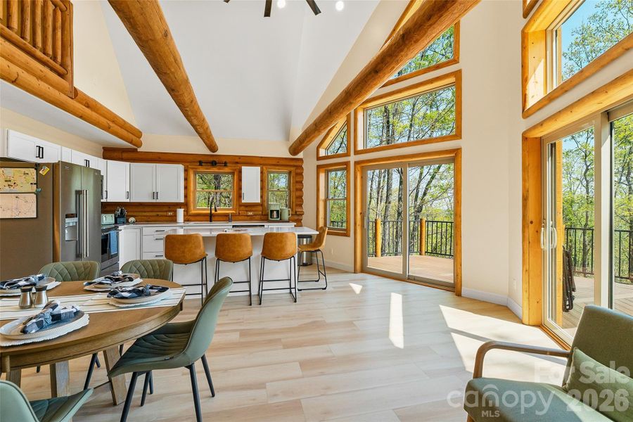 Community amenities in , Lake Lure (Image 27).