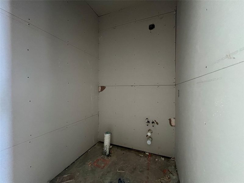 Image 31 of a home in Rolling Glen. Image 31 of a home in Rolling Glen.