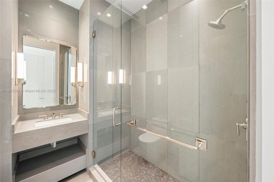 Image 62 of a home in .