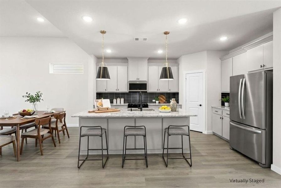 1705 Morningside kitchen Redbud (7)