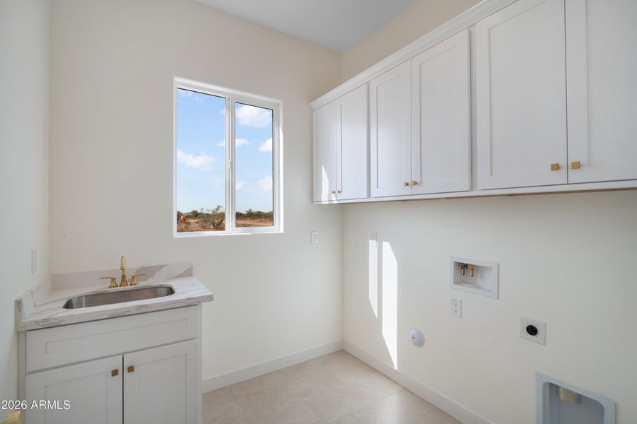 42439 W Bethany Home Rd -6 42439 W Bethany Home Rd -6