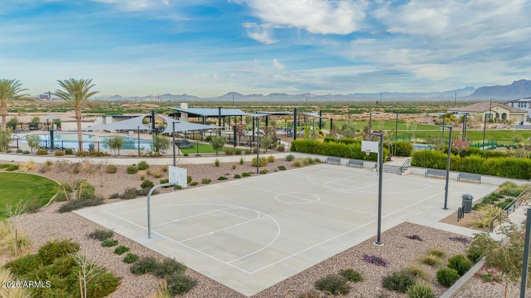 18 - Wollemi Drone 18 - Wollemi Drone