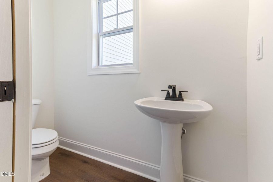 47-web-or-mls-IMG_4068 47-web-or-mls-IMG_4068