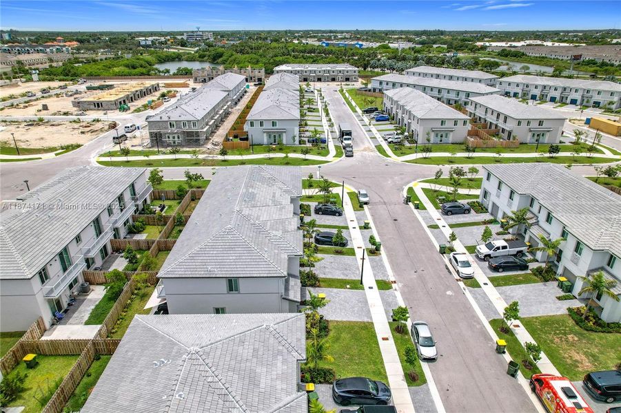 Image 44 of a home in . Image 44 of a home in .