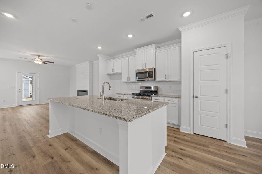 10-web-or-mls-IMG_9731