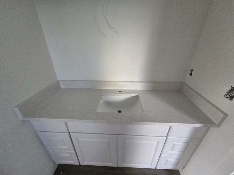 Furnished interior view inside a new home in , Sebring (Image 3). Furnished interior view inside a new home in , Sebring (Image 3).