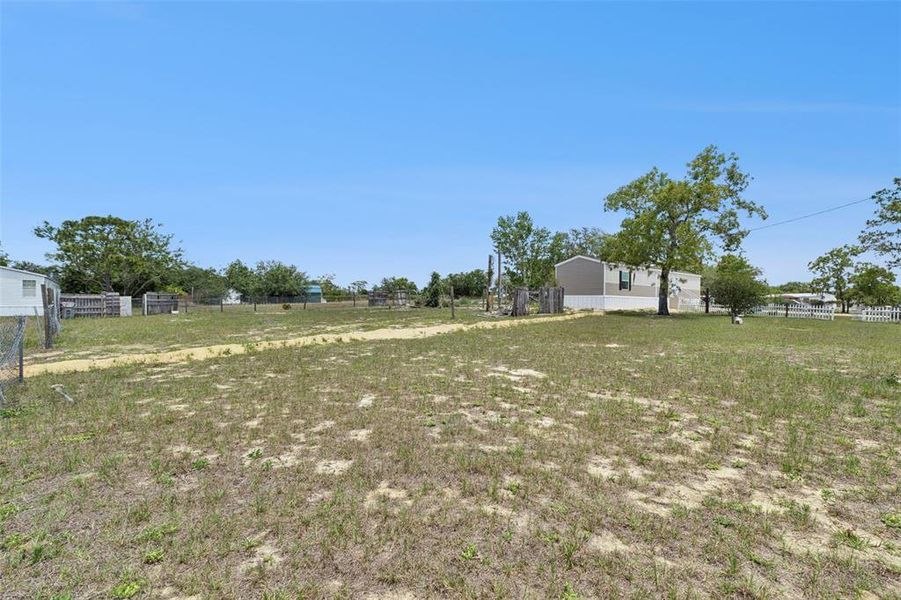 Natural landscape and outdoor views near  in Lake Wales (Image 28).